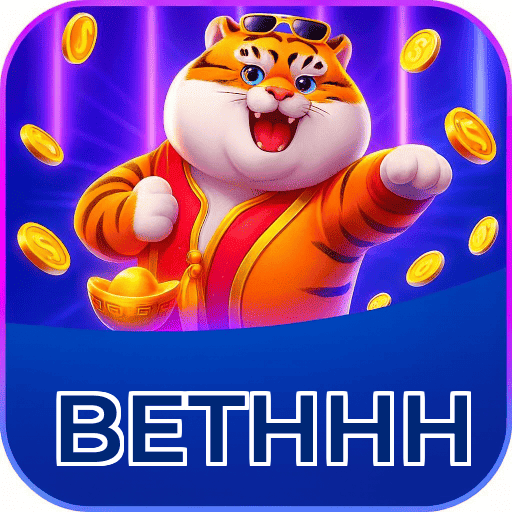 BETHHH Logo