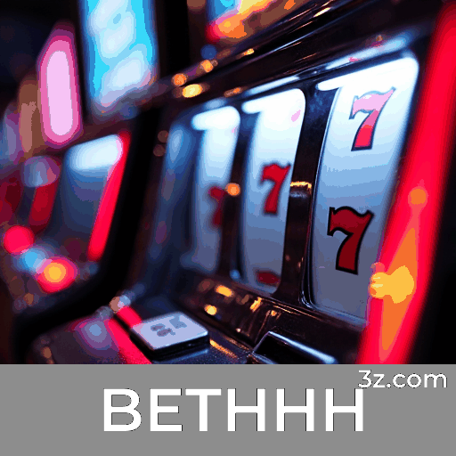 BETHHH: Jogos Diversificados e Entretenimento para Brasileiros