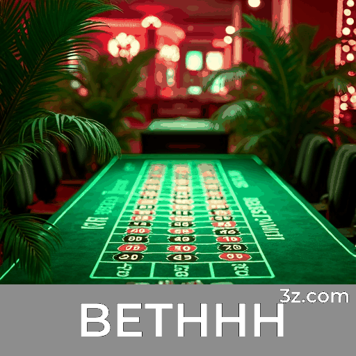 Tecnologia Avançada e Benefícios com o App BETHHH