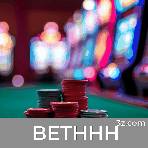 Bônus Reais com Valor Verdadeiro no BETHHH: Recompensas que Você Realmente Recebe