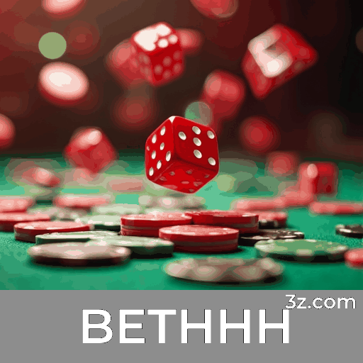 BETHHH: Jogos Diversificados e Entretenimento para Brasileiros