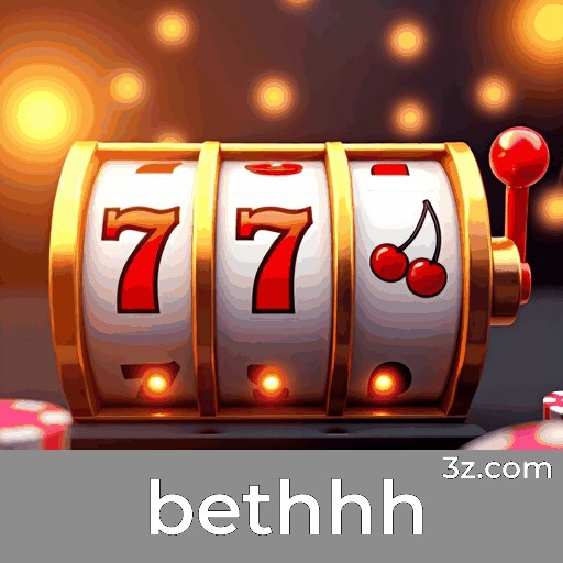 Cadastro na bethhh para desfrutar dos melhores jogos