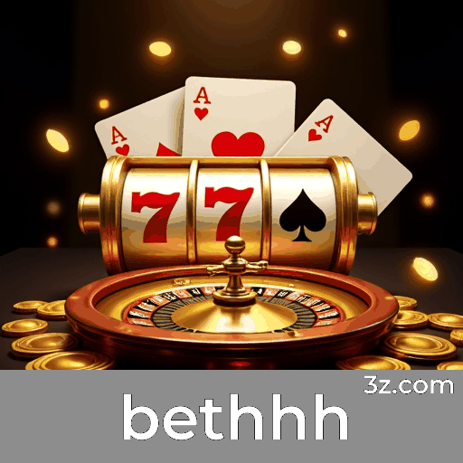 Você pode se cadastro na bethhh em qualquer plataforma