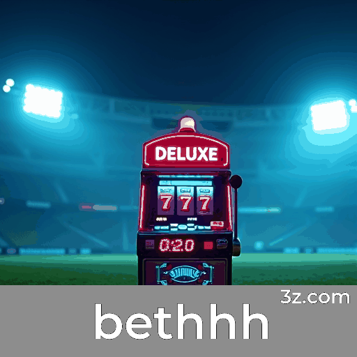 Você pode se cadastro na bethhh em qualquer plataforma