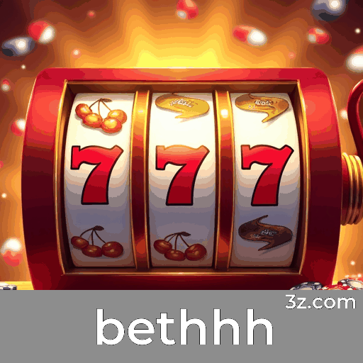 Formulário de cadastro da bethhh