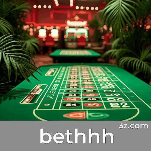 Cadastro na bethhh para desfrutar dos melhores jogos