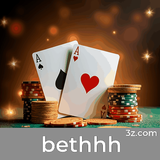 O desenvolvimento de apostas esportivas on-line e eventos esportivos populares