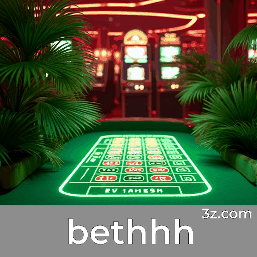 Cadastro na bethhh para desfrutar dos melhores jogos