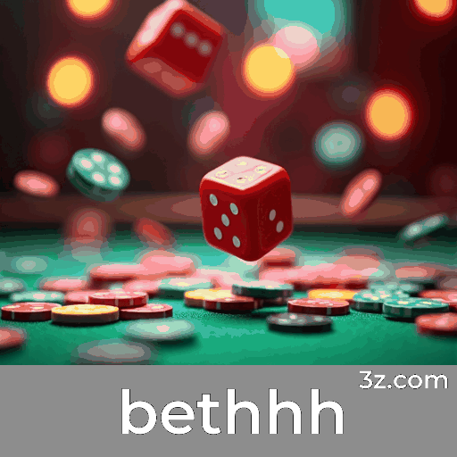 Formulário de cadastro da bethhh