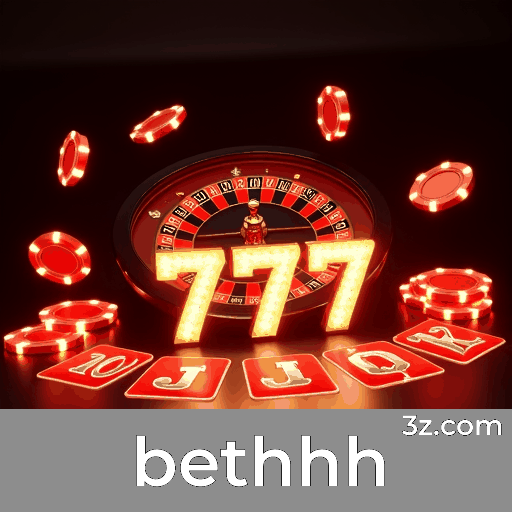 Formulário de cadastro da bethhh