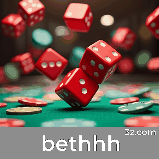 Cadastro na bethhh para desfrutar dos melhores jogos