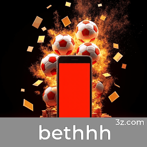 Cadastro na bethhh para desfrutar dos melhores jogos