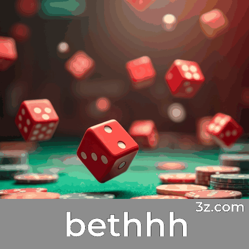 Cassino ao vivo da bethhh com dealers ao vivo
