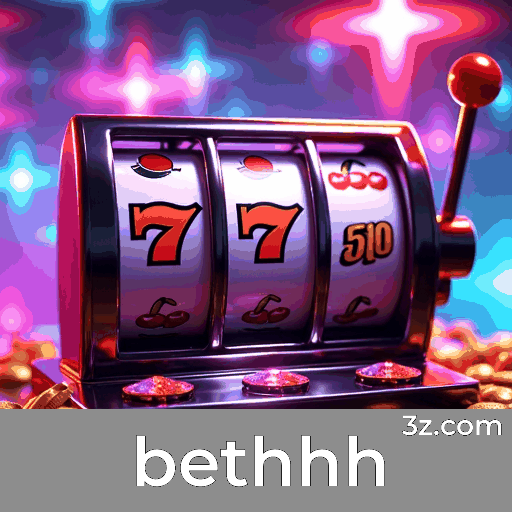 Muitos jogos de slots